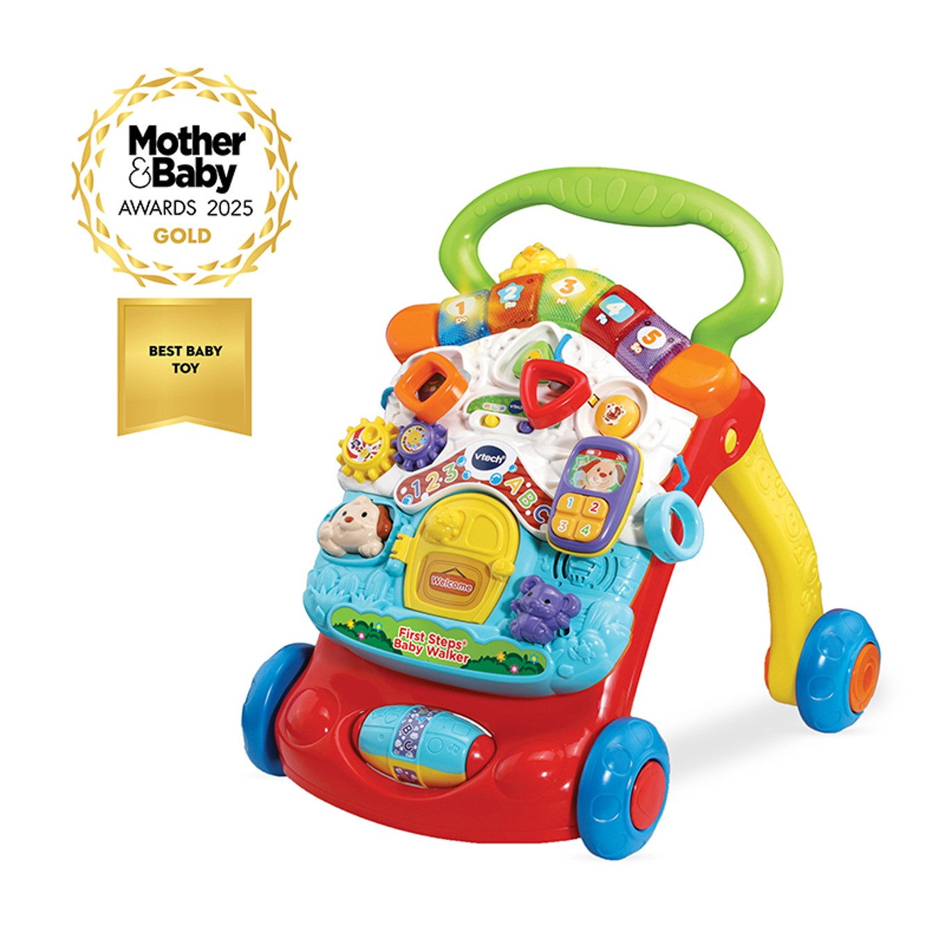 Electronic Learning Toys Best Learning Toys VTech UK